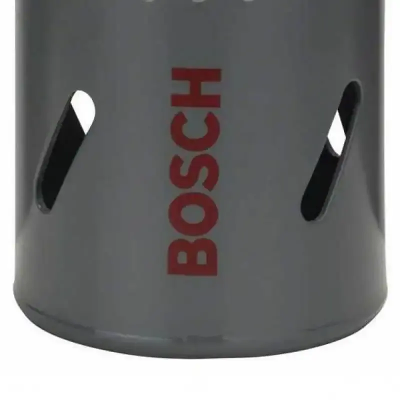 Serra copo bimetal cobalto 38 MM 2608584111000 Bosch — fotografia 2