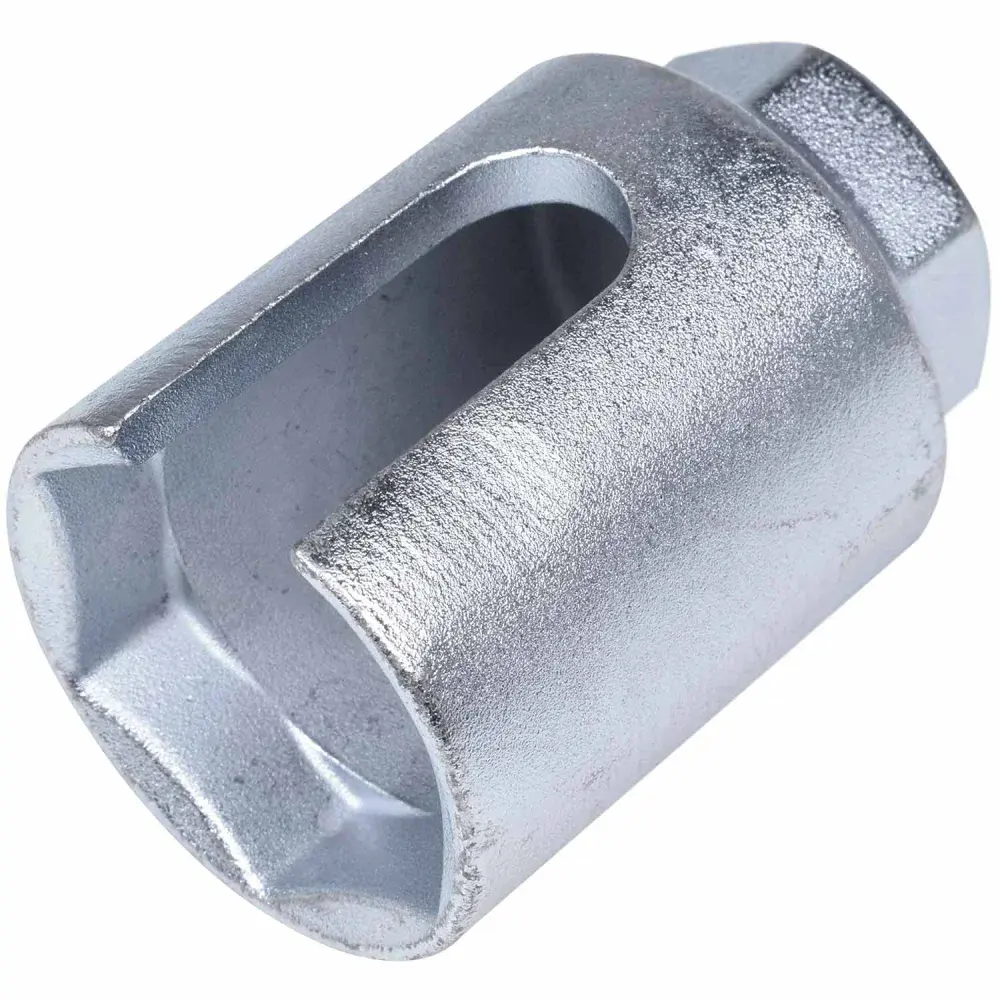 Chave do interruptor térmico cebolão P033 Planatc — fotografia 9