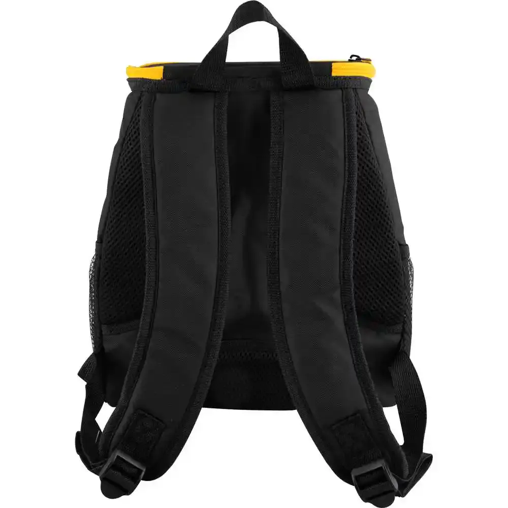 Mochila térmica 10 litros MTV-010 Vonder — fotografia 8