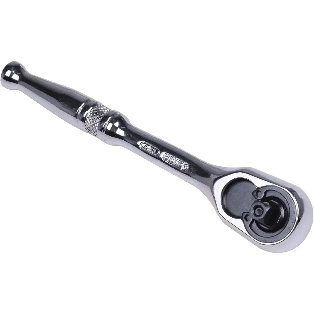 Catraca reversível encaixe 3/8 Sata ST12900SC — fotografia 7