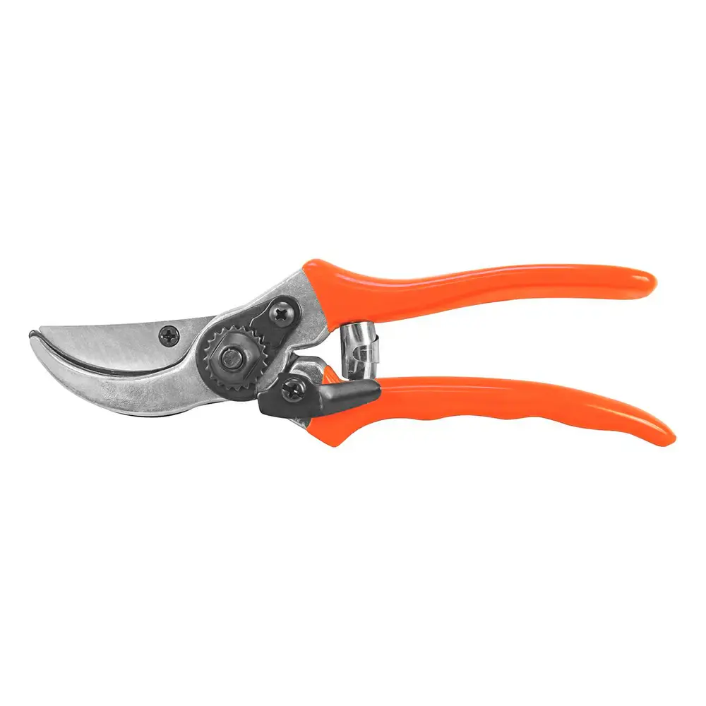 Tesoura de poda profissional 210MM Tramontina