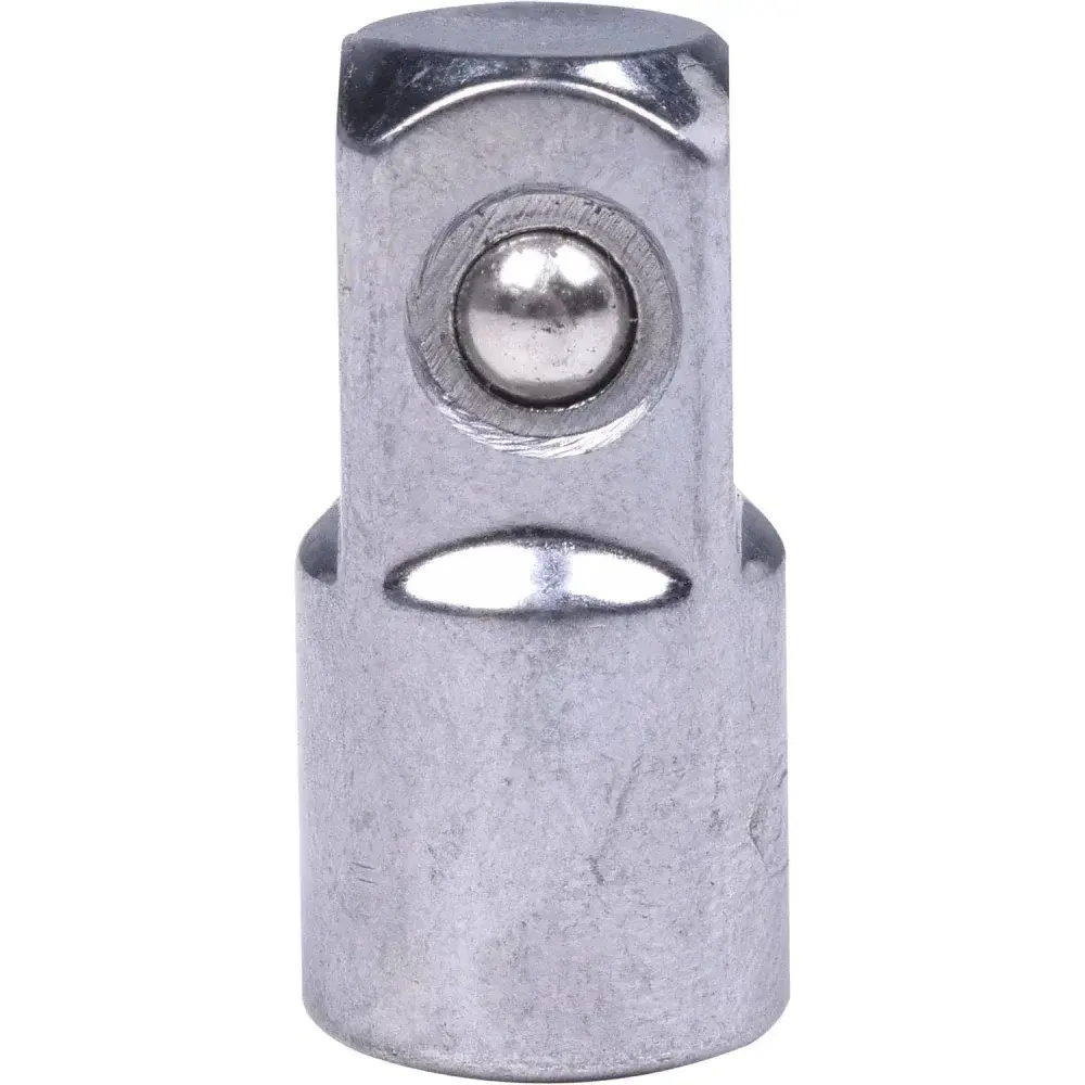 Adaptador de 1/4 para 3/8 ST11913SC Sata — fotografia 6