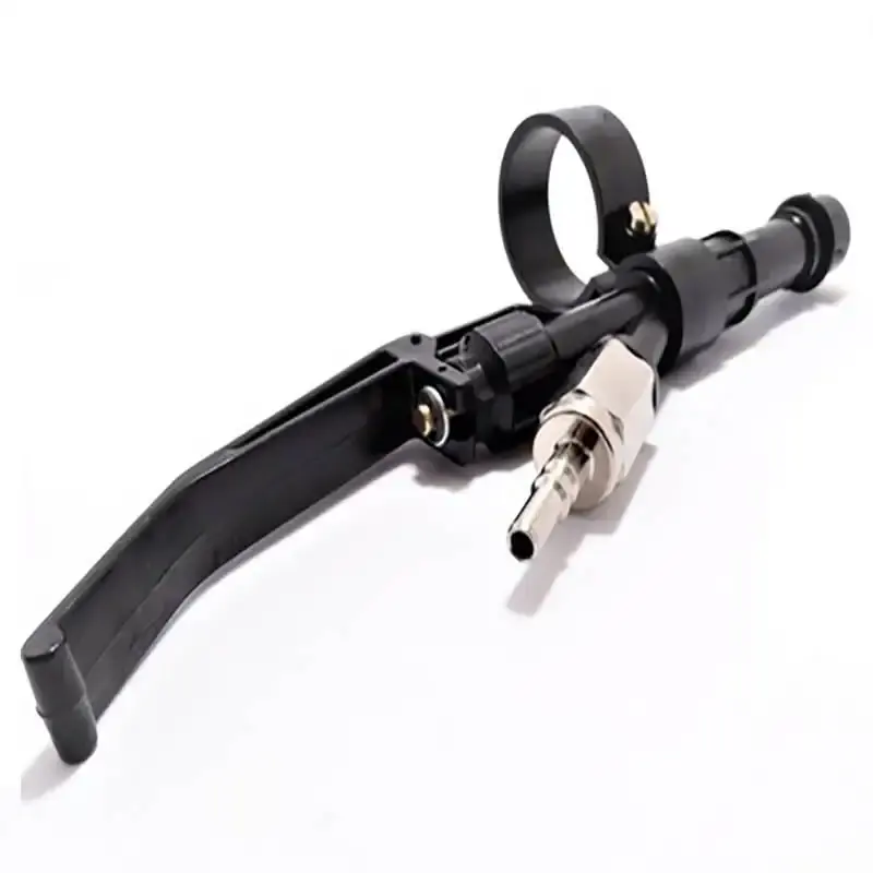 Gatilho para extratoras EA135/EP150 KSB01560 IPC