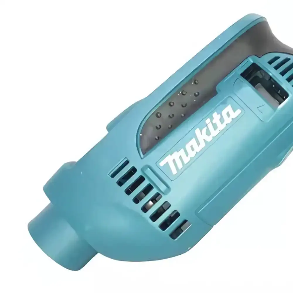 Caixa do motor completo para furadeira P/HP1640 188611-2 Makita — fotografia 4