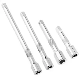 Extensão 3 POL a 10 POL para soquete 3/8 POL 9OB Eda — fotografia 2