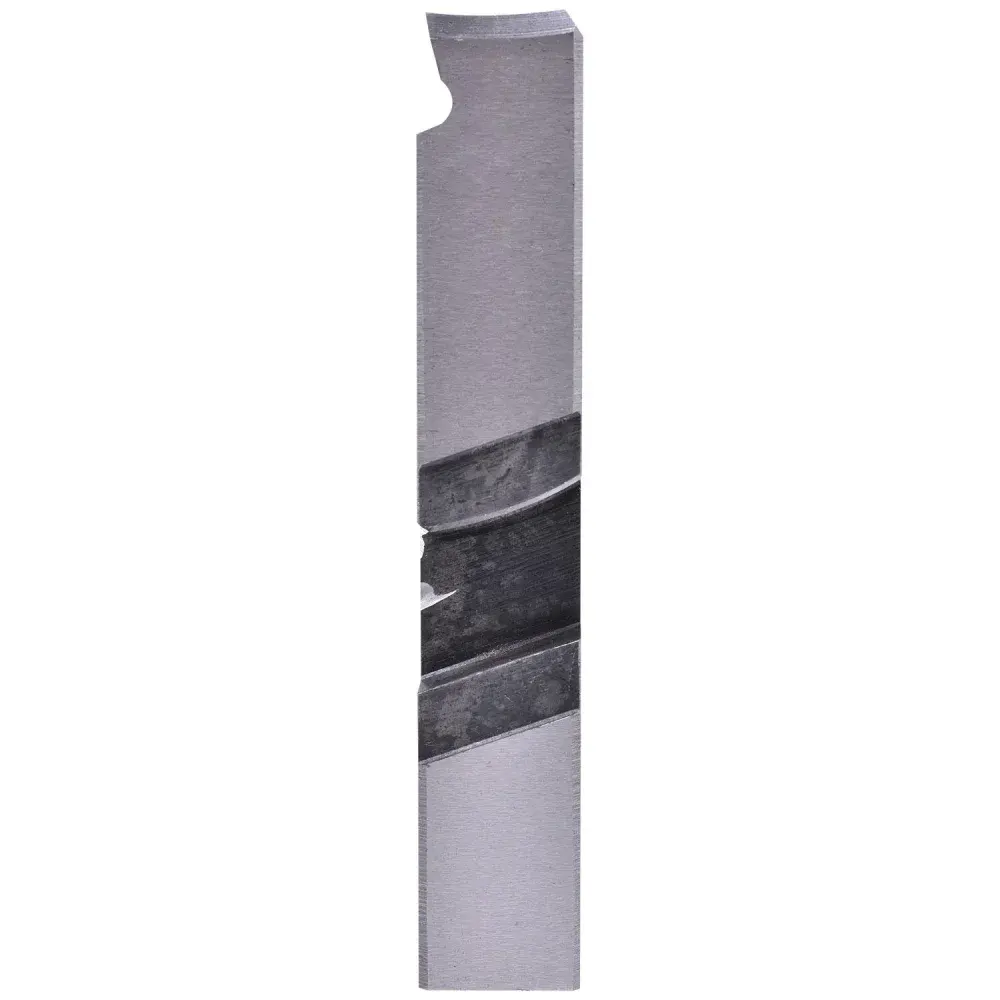 Jogo de cossinetes npt 2.1/2" a 4" economy 22,2X15,8MM super ego — fotografia 6