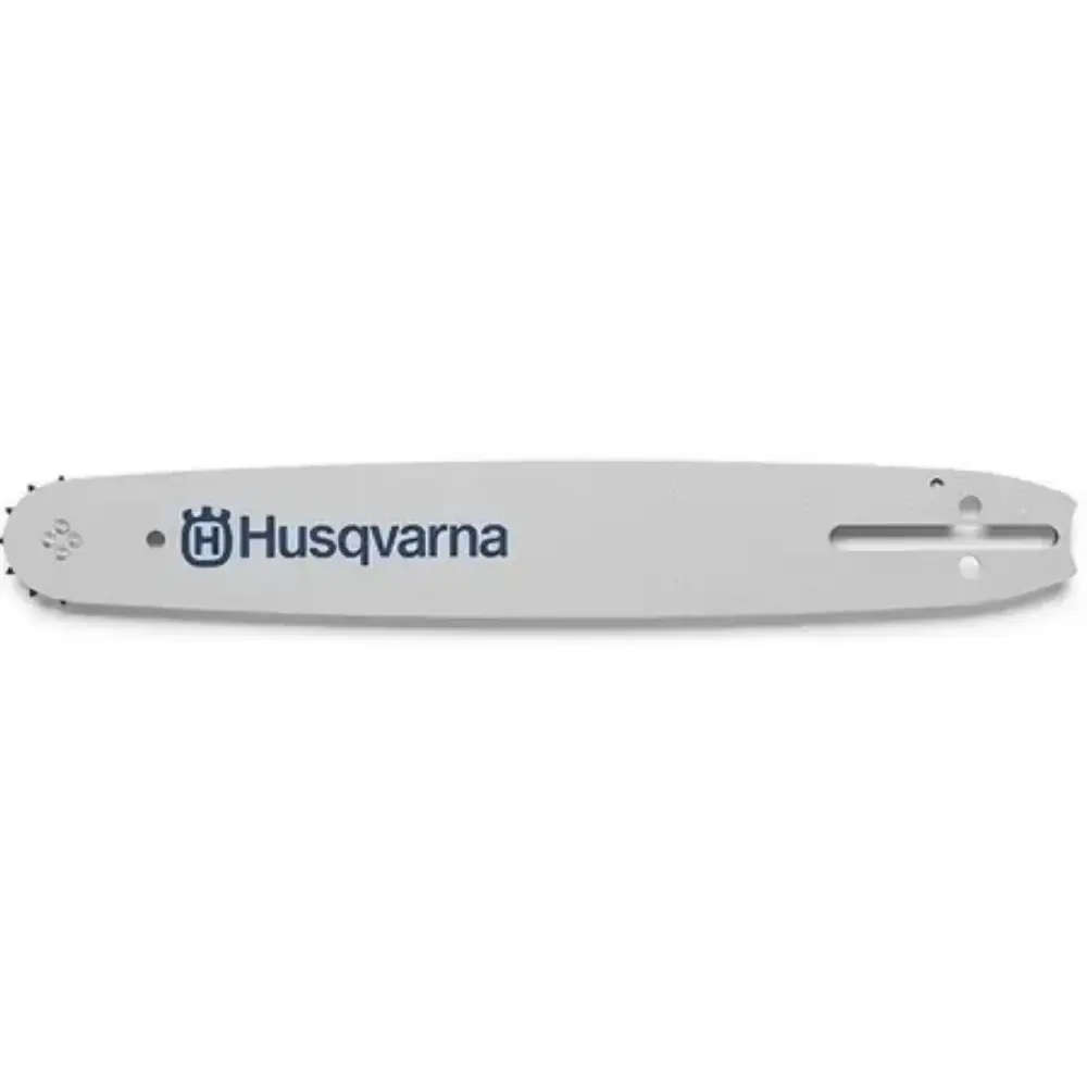 Sabre 12 POL rolante 3/8 1,3 motosserra T435 /T525-P5S Husqvarna — fotografia de referência