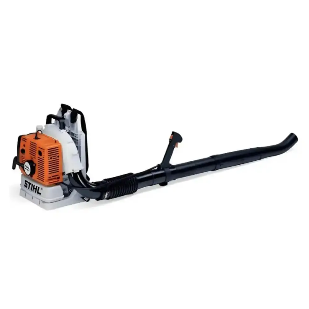 Soprador de folhas à gasolina BR 420 42032000012 Stihl