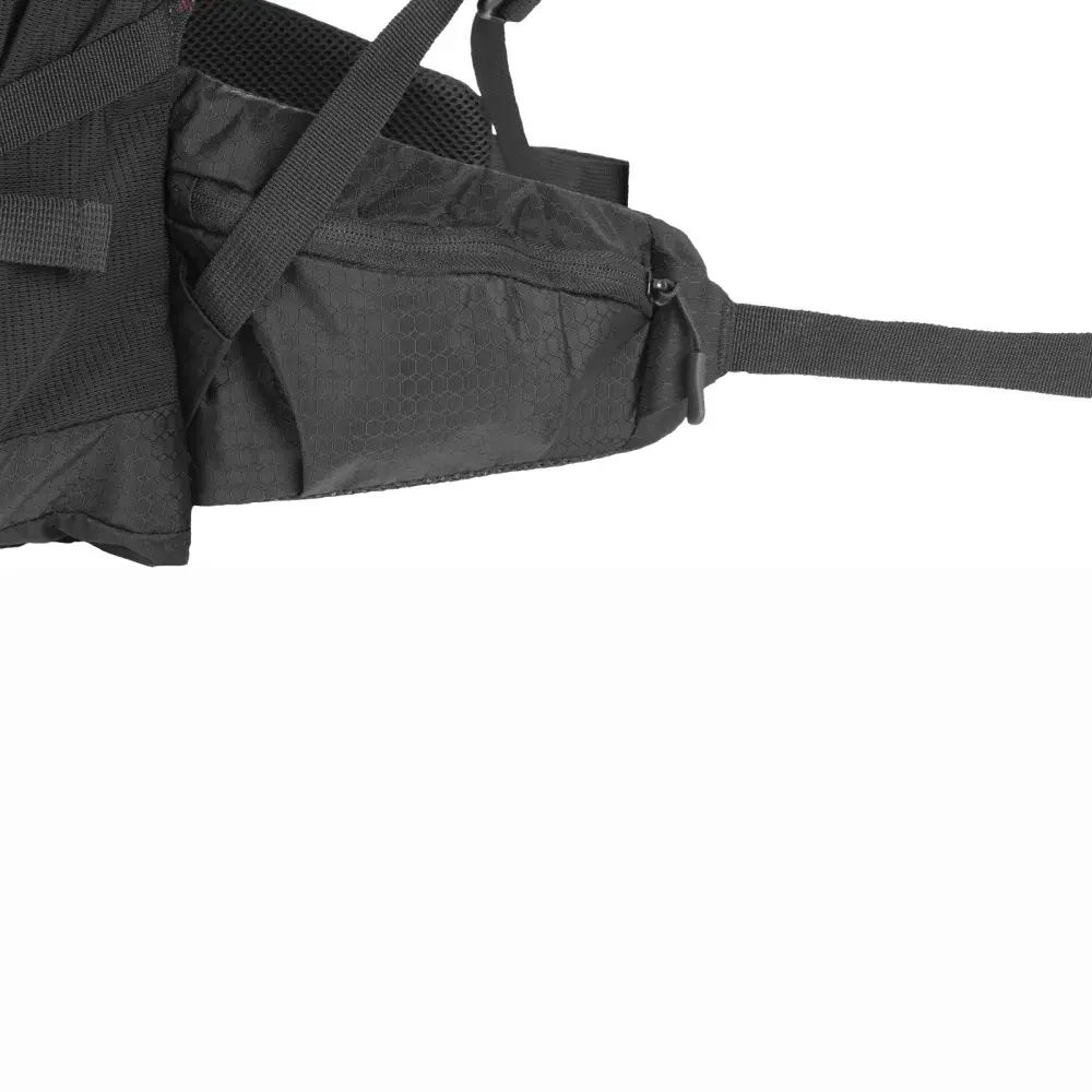 Mochila trail 30L padrão - Kala — fotografia 6