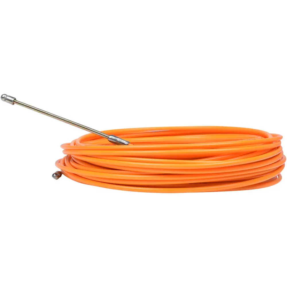 Passador de fios de 20M Cortag
