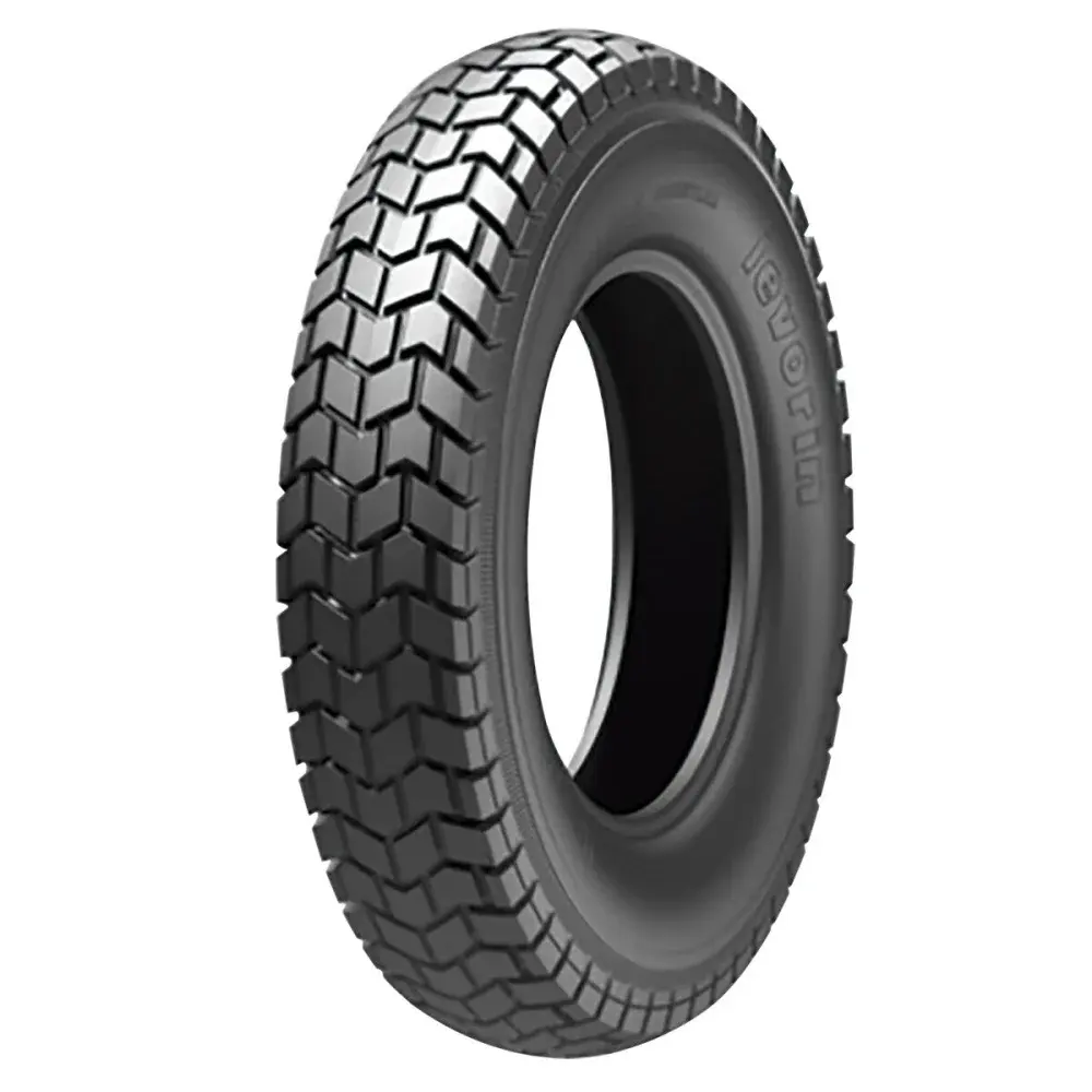Pneu industrial para carretinha 4,80/4,00X8 Levorin