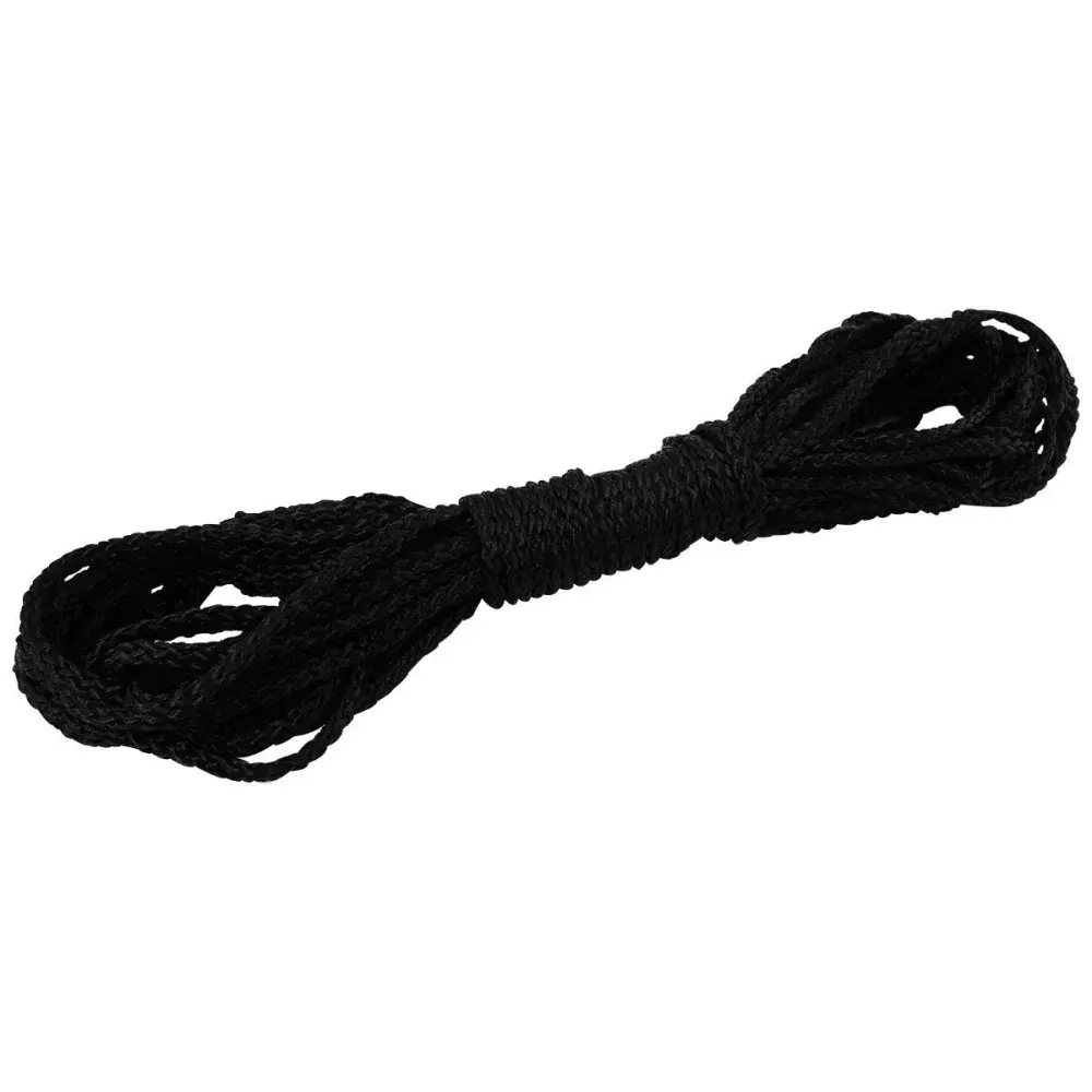Suporte de teto para bicicleta com sistema duplo 20KG Kala — fotografia 7