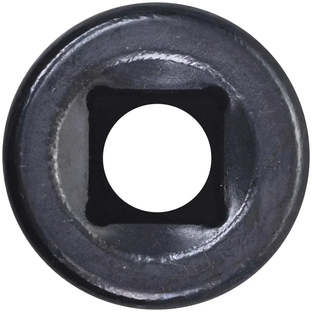 Soquete impacto sextavado 19MM enc. 1/2 ST34412SC Sata — fotografia 11