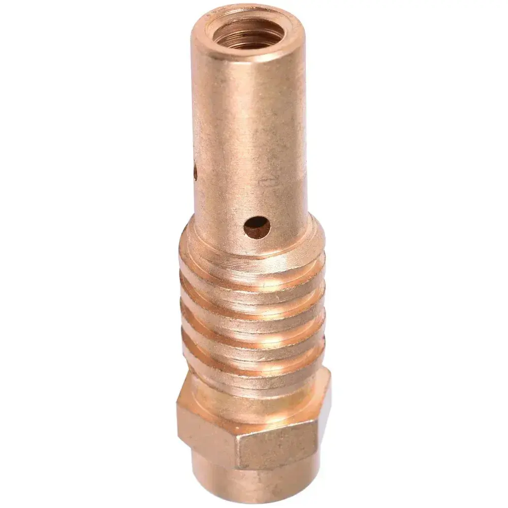 Porta bico plus com rosca MB612 Oximig — fotografia 10