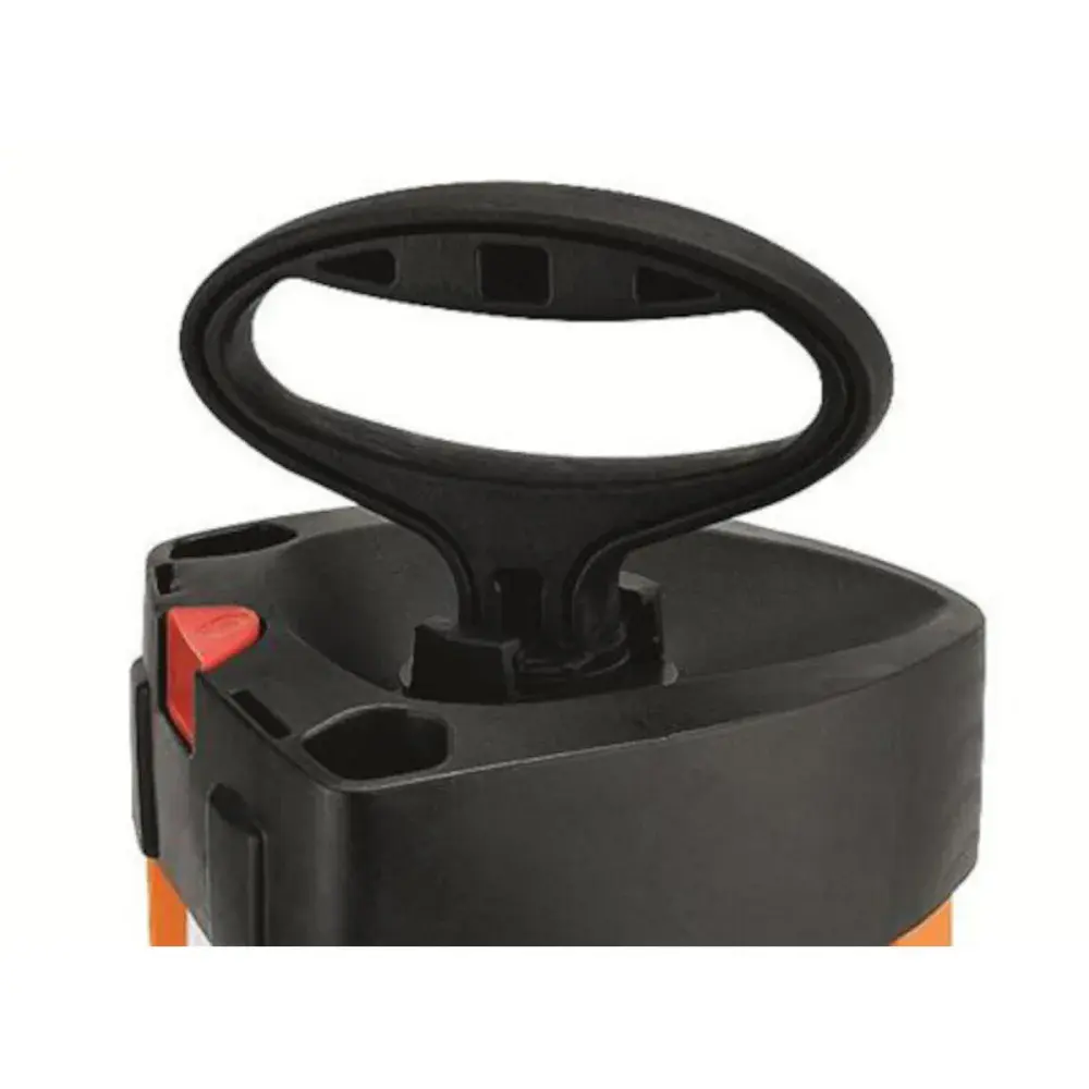 Pulverizador manual sg 31 5L Stihl — fotografia 2