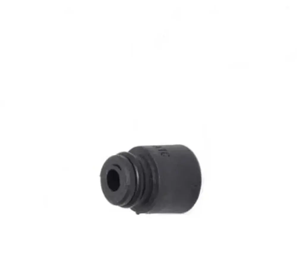 Adaptador de fibra gdi ii 13,5MM com o-ring Planatc