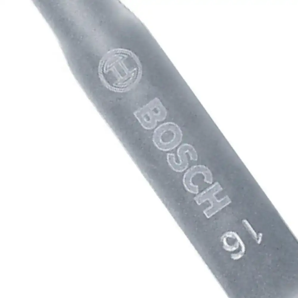 Chave Combinada 16 mm 1600A03AJ6000 BOSCH Bosch Ferramentas Manuais — fotografia 5