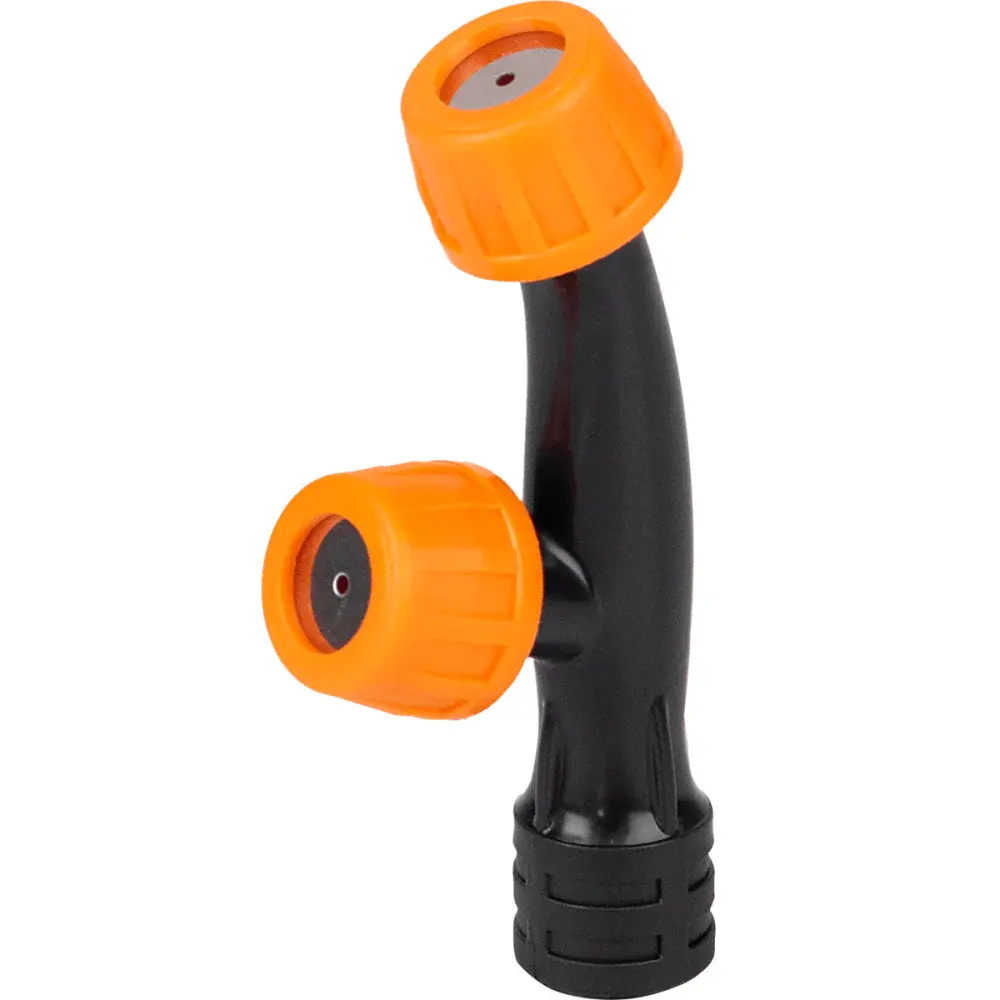 Pulverizador costal pbk 2000 20L Kala — fotografia 5