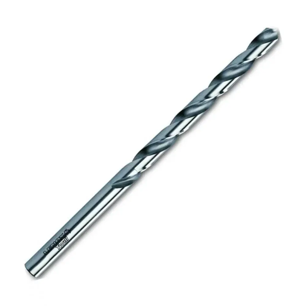 Broca ar 9,00MM h.pa ralela TW204 DIN340 Lenox-Twill