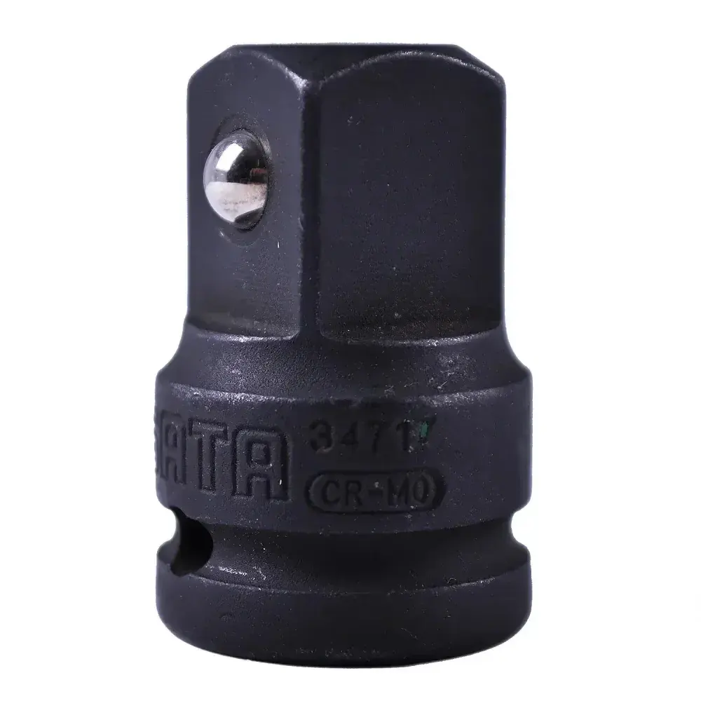 Adaptador de impacto de 1/2 para 3/4 ST34717SC Sata — fotografia 6