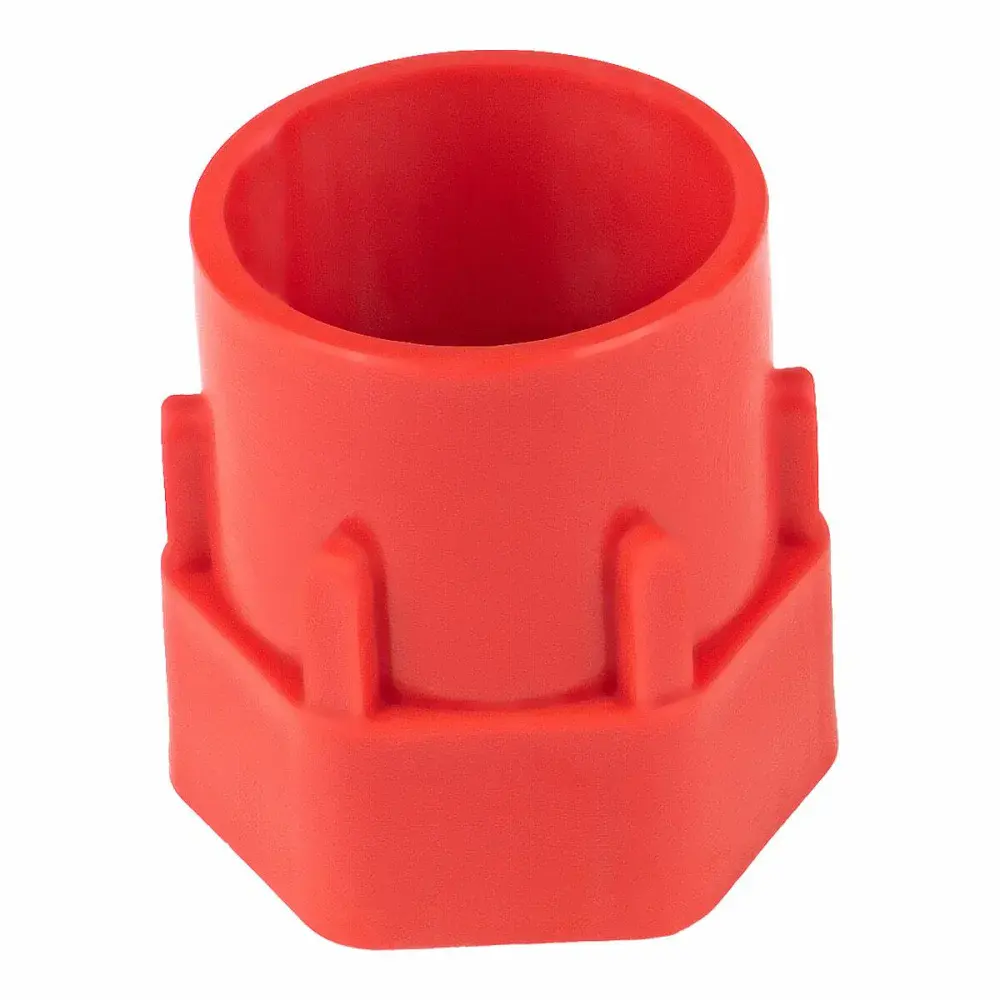 Chave para lavatório multifuncional 256MM Worker — fotografia 8