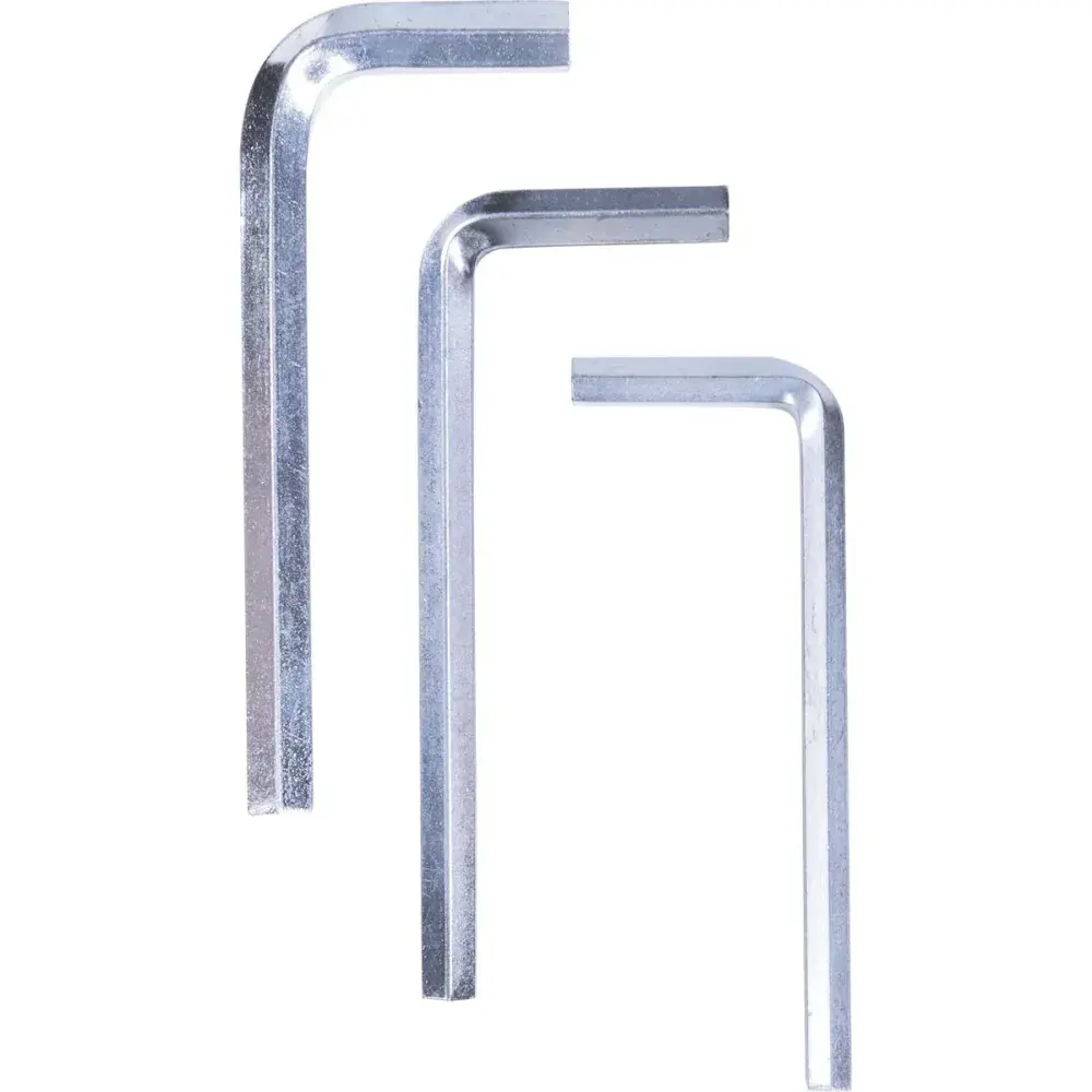 Suporte para esmerilhadeira manual 4.1/2 80MM Bumafer — fotografia 8