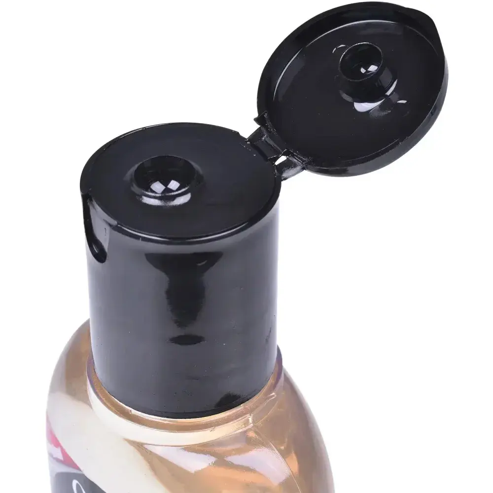Removedor de etiquetas e pegajosidades 240ML quimatic Quimatic Tapmatic — fotografia 8