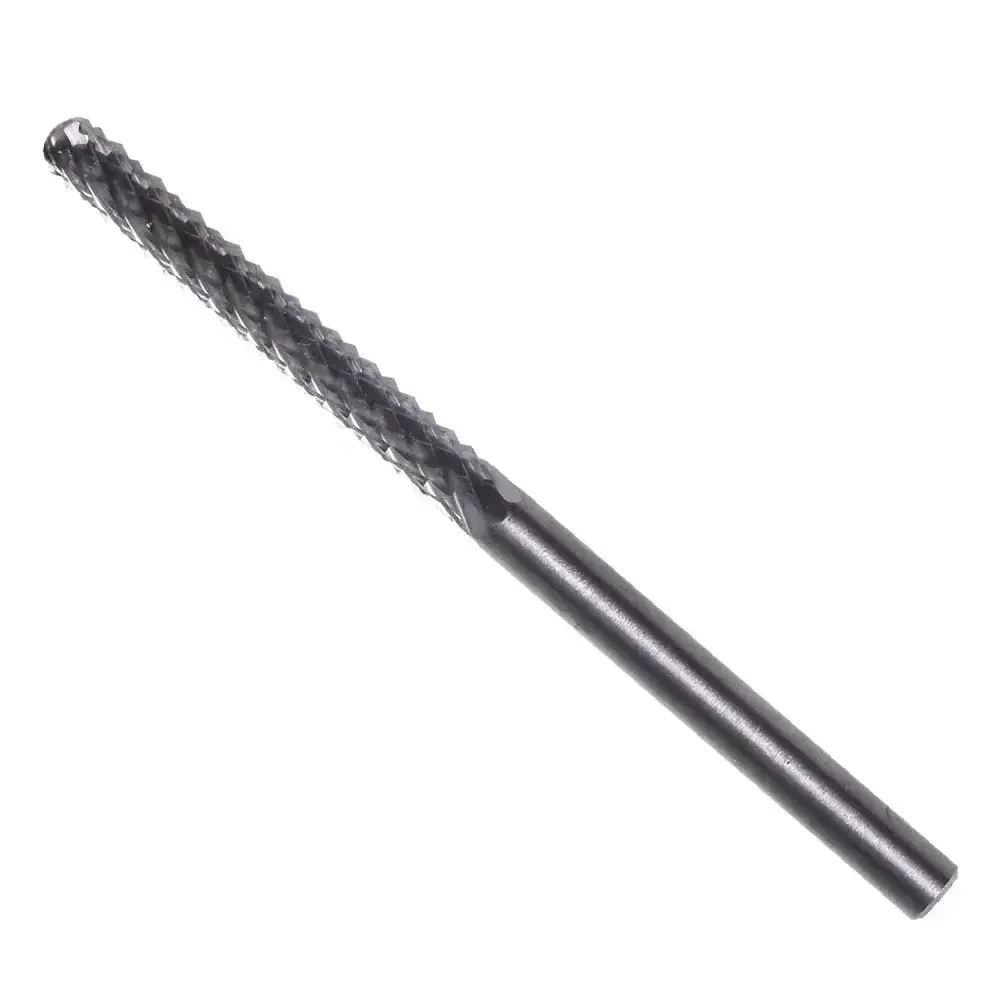 Broca para corte em azulejo 3,2MM 1/8 562 Dremel — fotografia 6