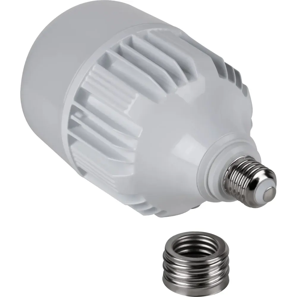 Lampada 150W alta potencia 150W Liege — fotografia de referência