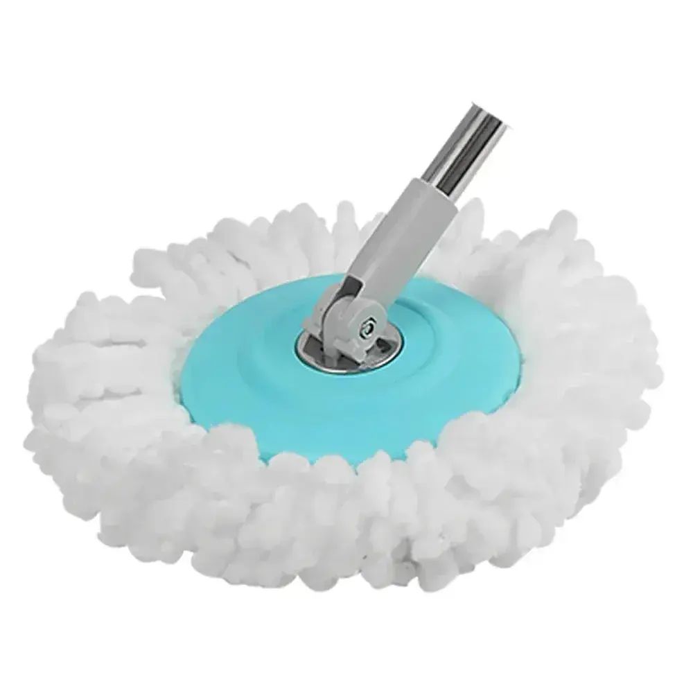 Refil para spin mop de 4 litros da Kala — fotografia 4