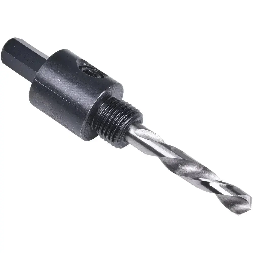 Adaptador para serra copo 14-29MM D-17170 Makita — fotografia 9