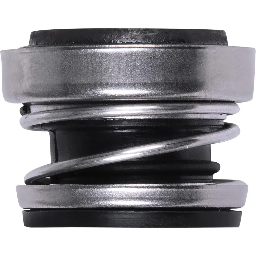 Selo mecânico 1/2″ viton Worker — fotografia 3