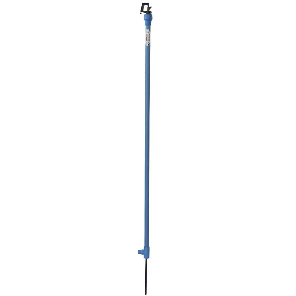 Aspersor irrigação Liege 25CM — fotografia de referência