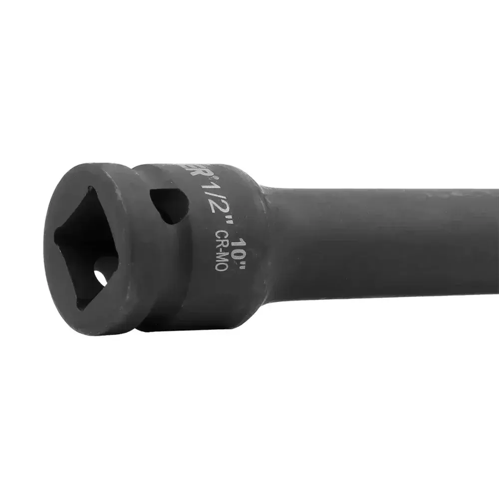 Extensão para soquete de impacto 10 Worker — fotografia 10