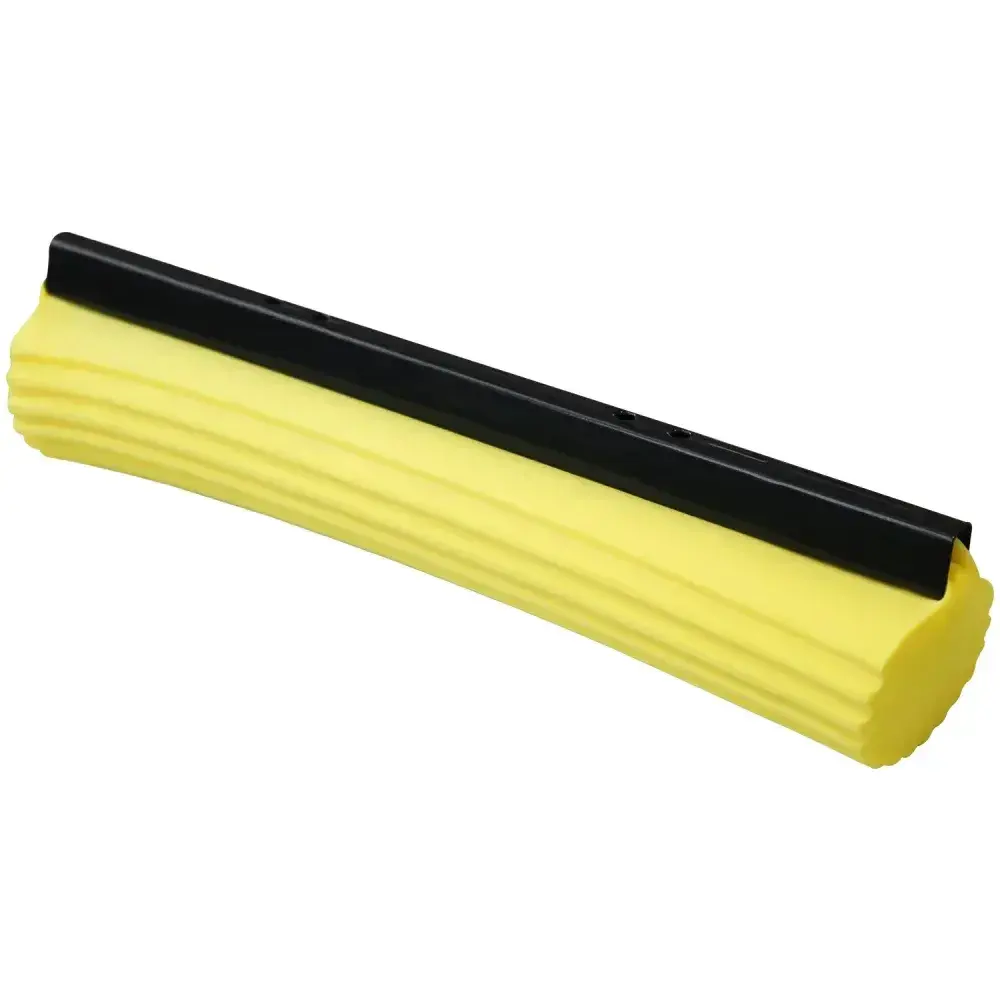 Refil mop pva 27CM amarelo Kala — fotografia 7