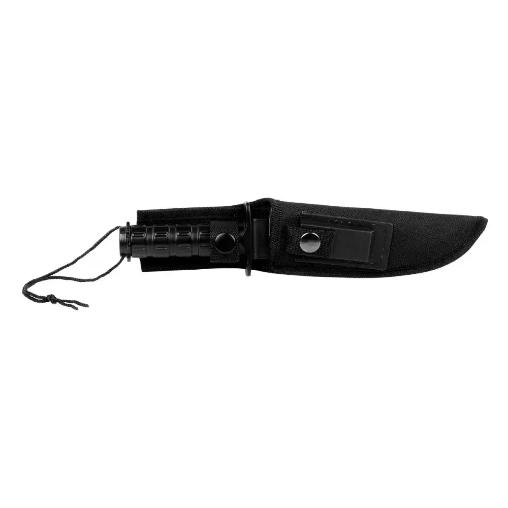 Faca modelo graz com 24,8 cm da Kala — fotografia 7