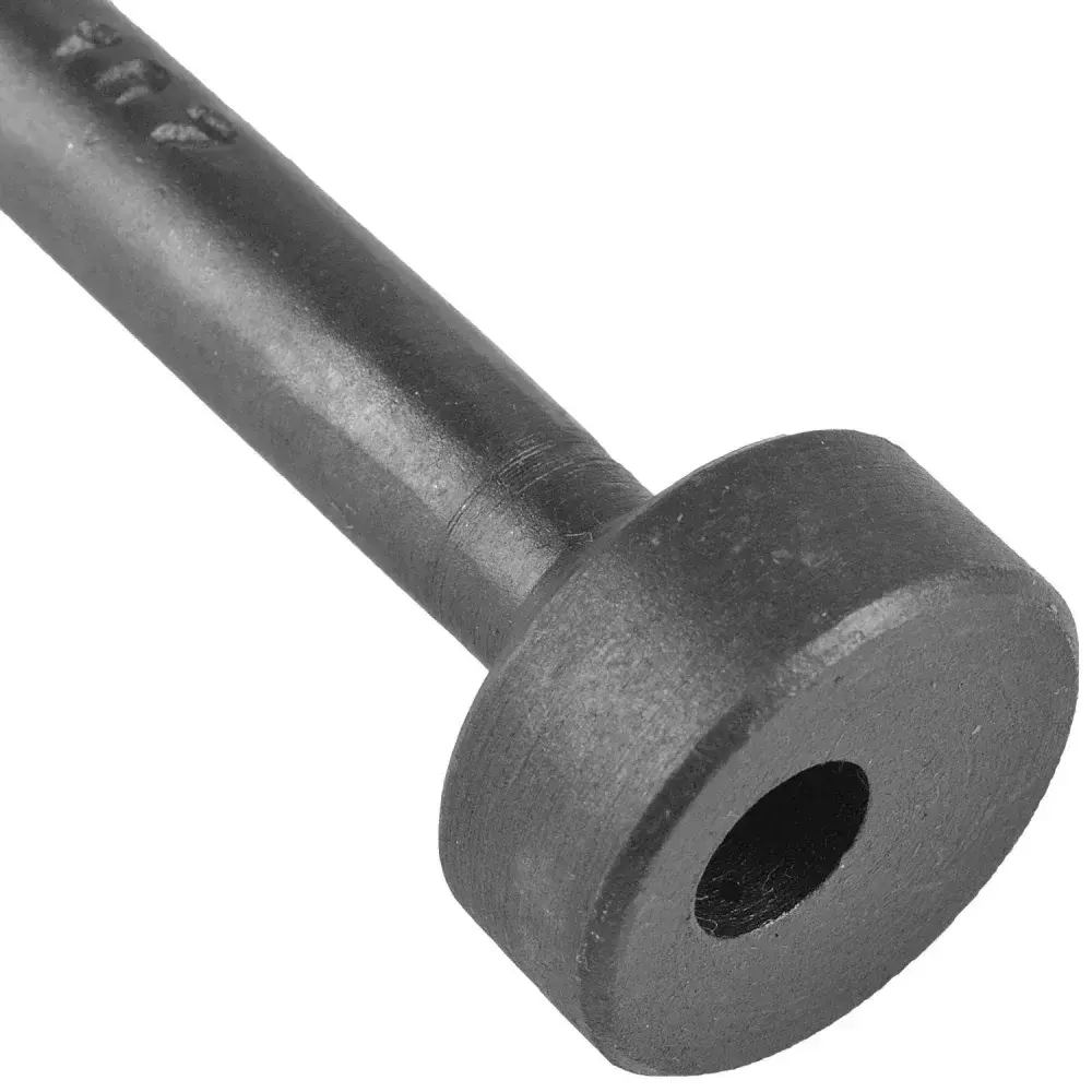 Ferramenta para tensionar correia cr 107 cr ferramentas — fotografia 9