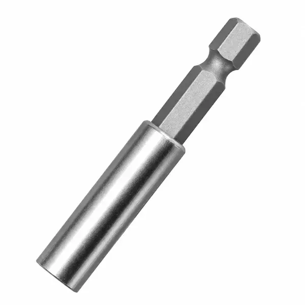 Prolongador imantado 1/4X60MM TAC411601 - Total