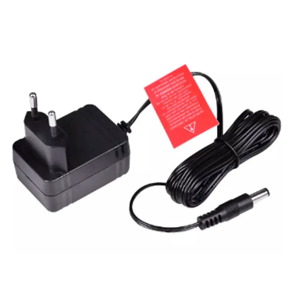 Kit transmissao paraf 012I/018I Worker — fotografia 5