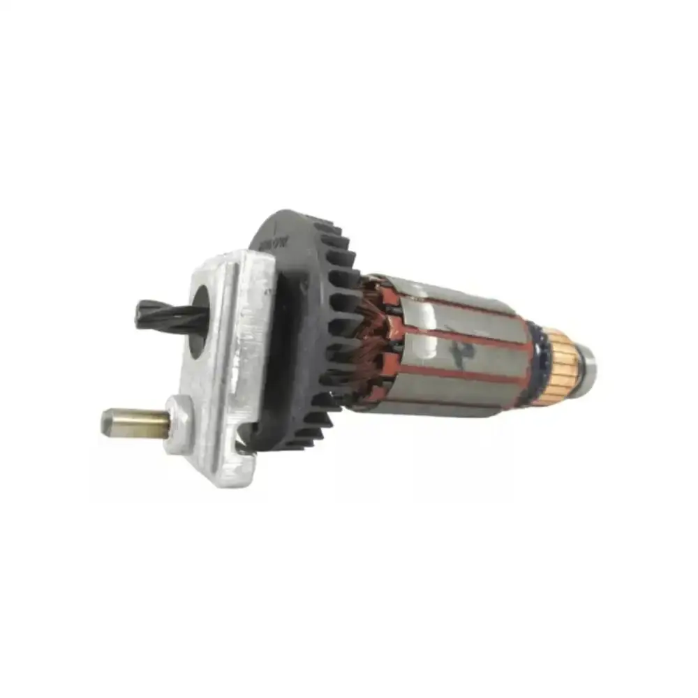 Induzido para serra tico tico 127V Bosch — fotografia 3
