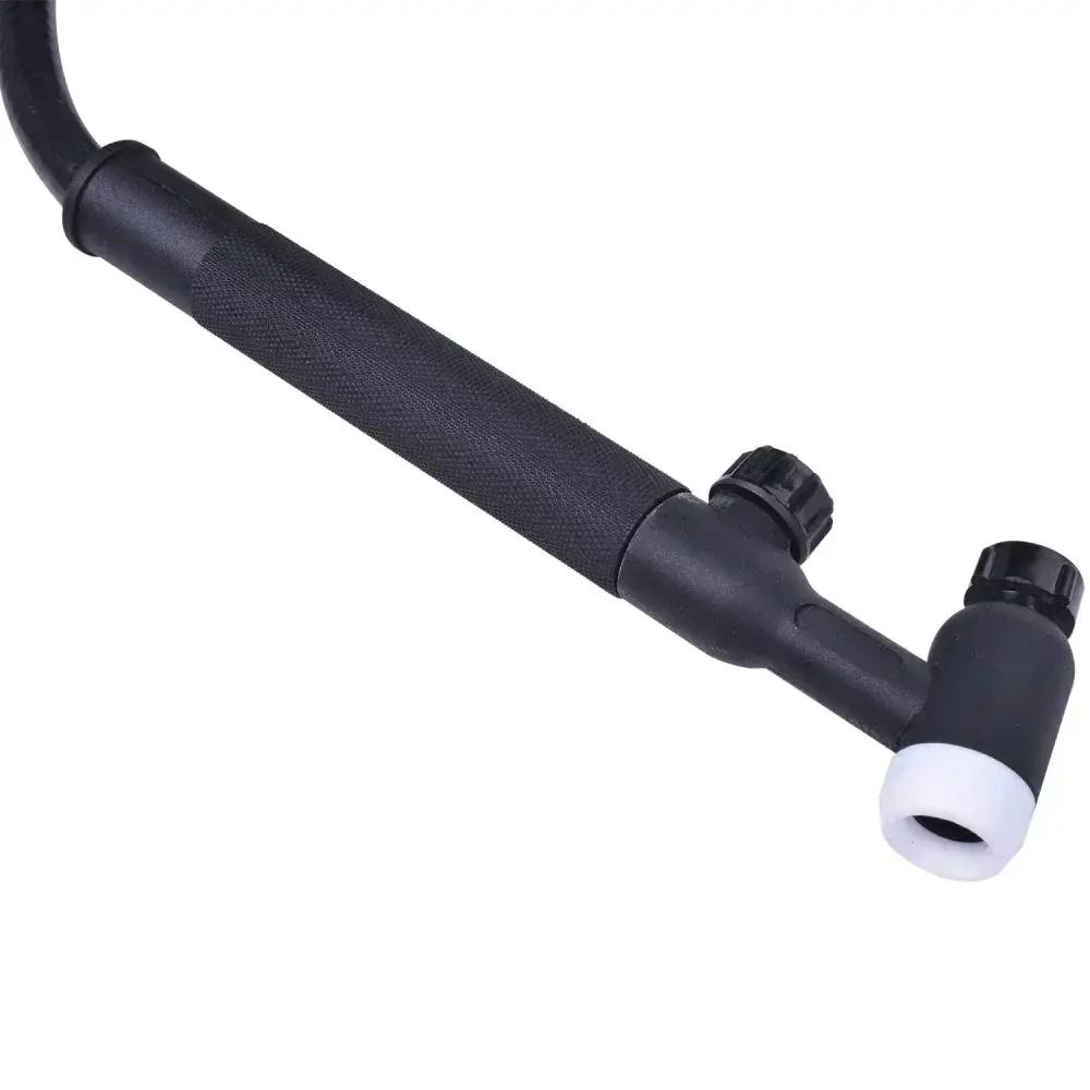 Tocha tig TTL-17V 3,5M 160 amperes de 9MM da Lynus — fotografia 10