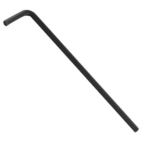 Chave allen 3 MM longa - Sata — fotografia de referência
