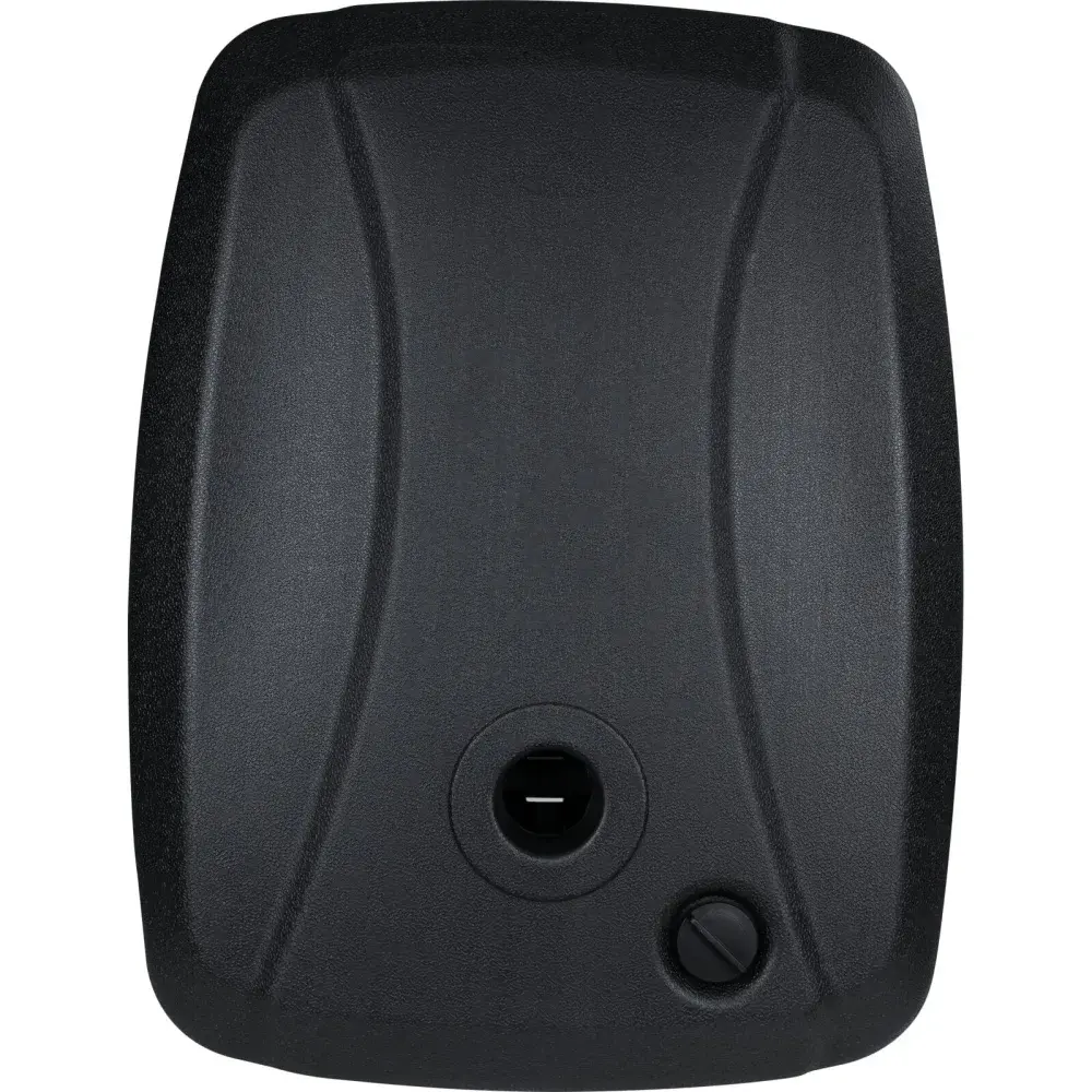 Base ombrelone 60KG Kala