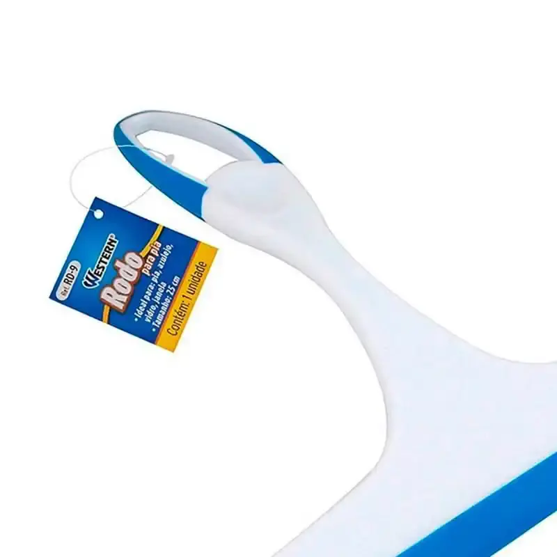 Rodo de pia multiuso 25 CM RD-9 Western — fotografia 3