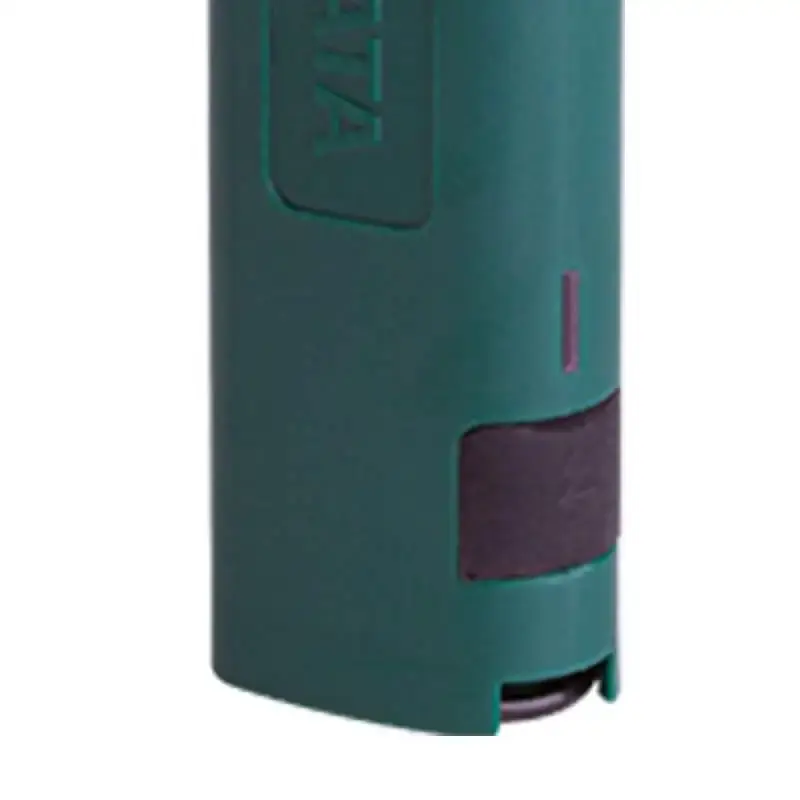 Lanterna dobrável recarregável 300 lumens ST90723 Sata — fotografia 4