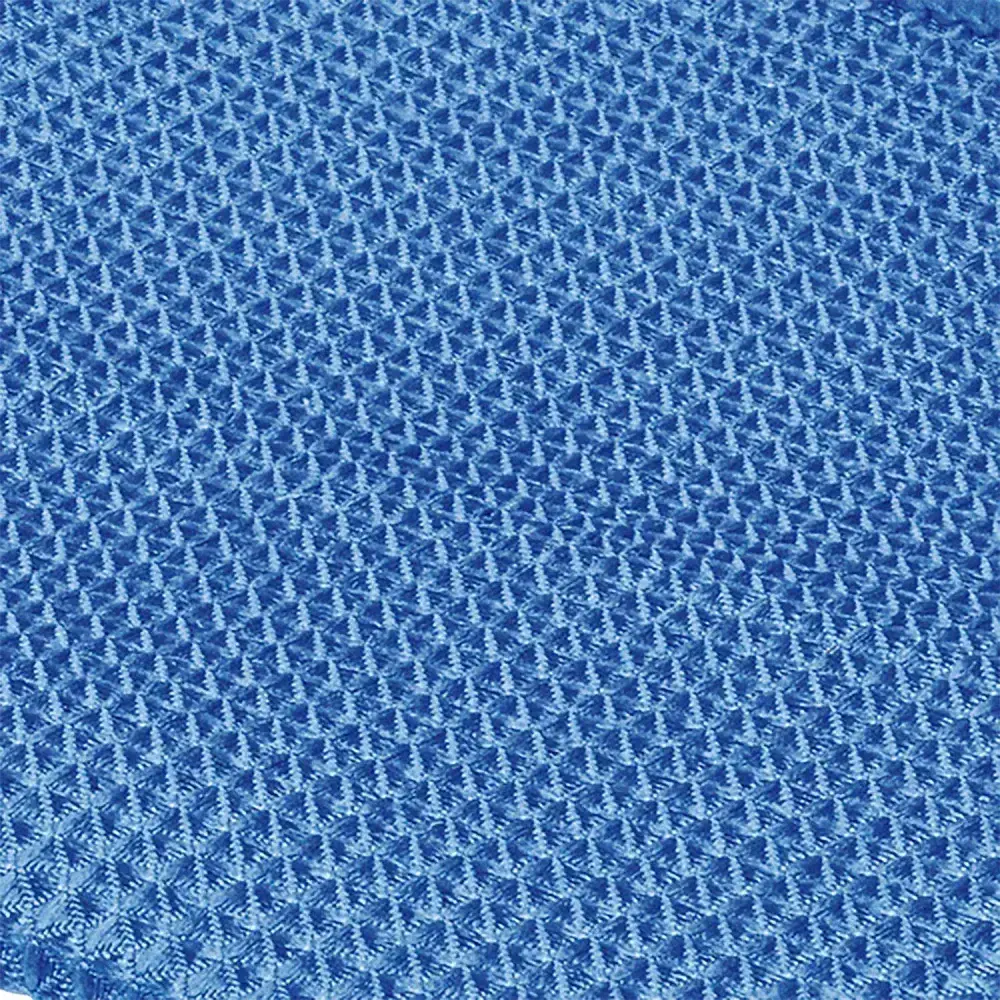 Toalha multiuso microfibra Kala — fotografia 6