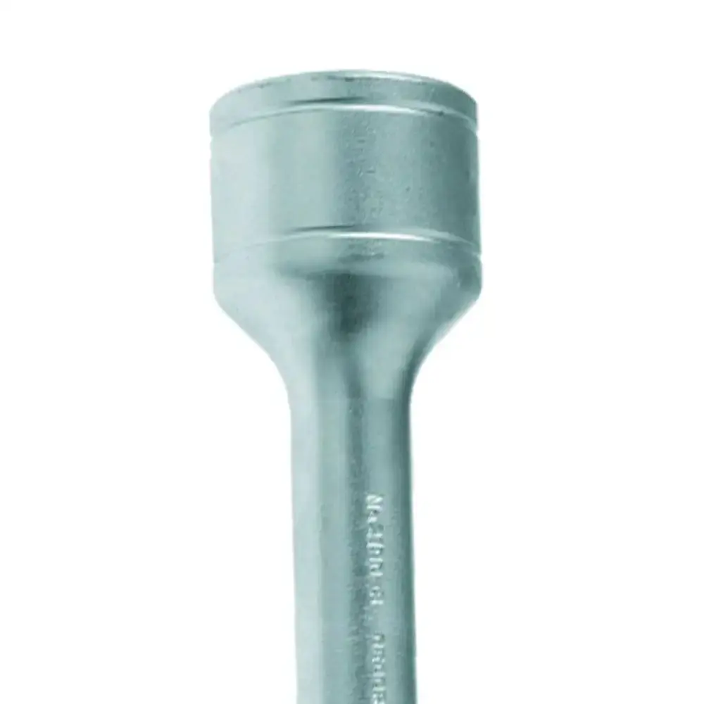 Extensão 8 pol para soquete encaixe 1 pol 2190-8 Gedore — fotografia 3