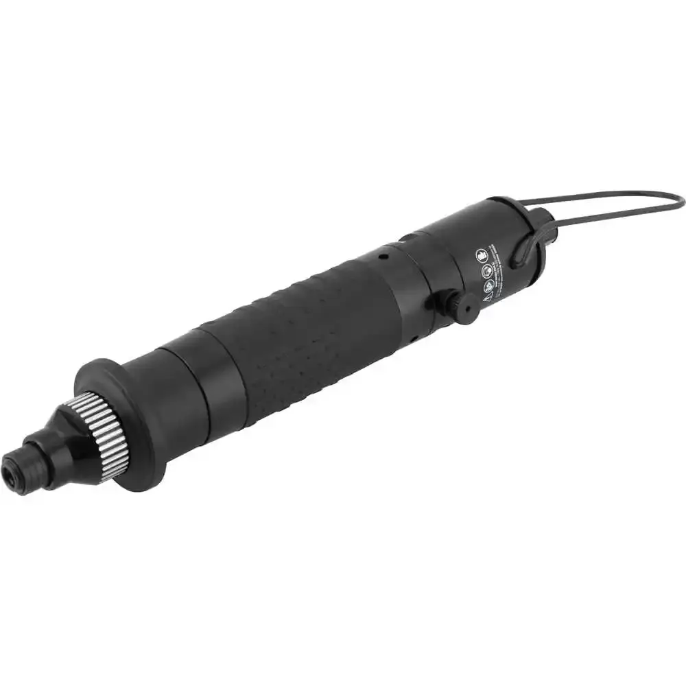 Parafusadeira pneumática 4 nm 1/4 POL PRV 440 Vonder