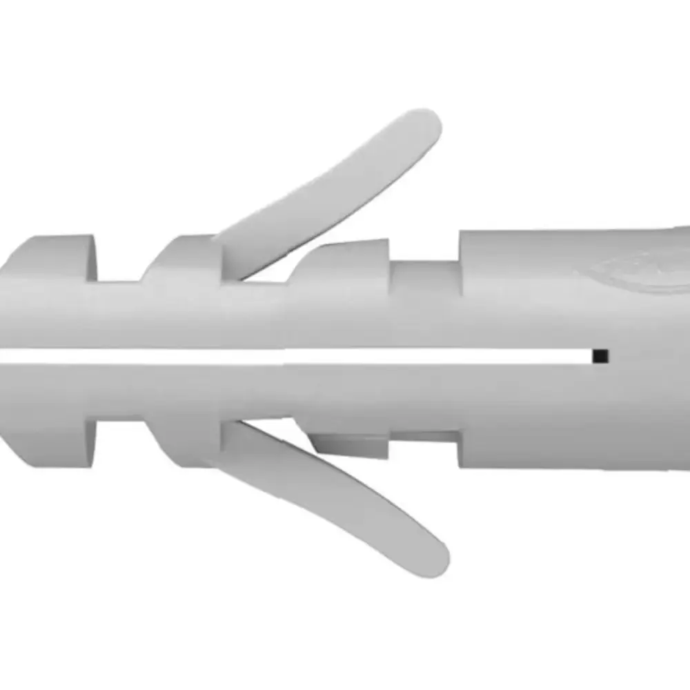 Bucha S-12 com 25 unidades 601544 Fischer — fotografia 5