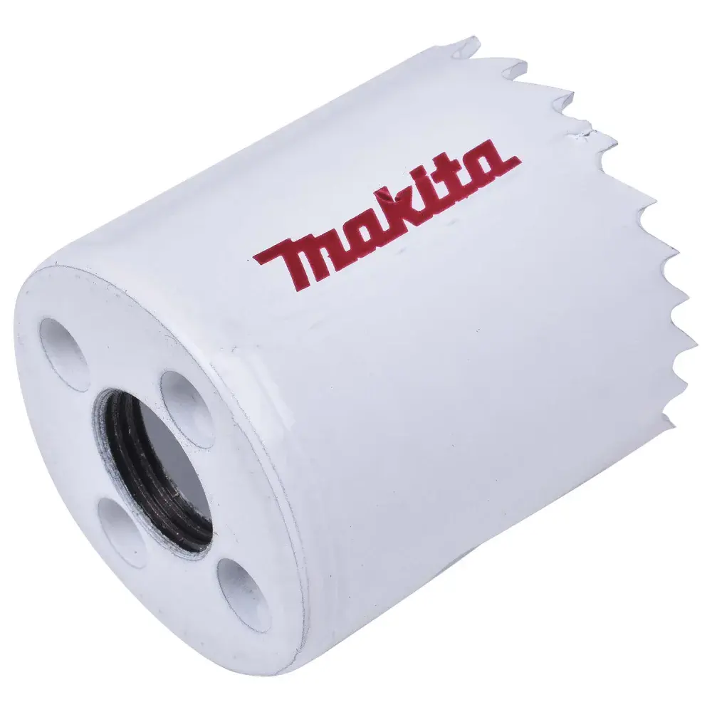 Serra copo bim 41MM D-35433 Makita — fotografia 3